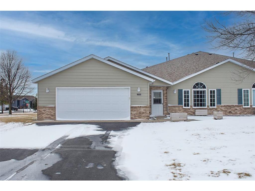 1300 Scout Drive Sartell MN 56377 6676336 image1