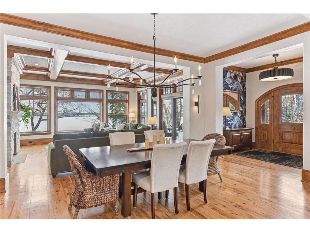 1300 Spruce Place Orono MN 55364 - Lake Minnetonka 7017501 image1