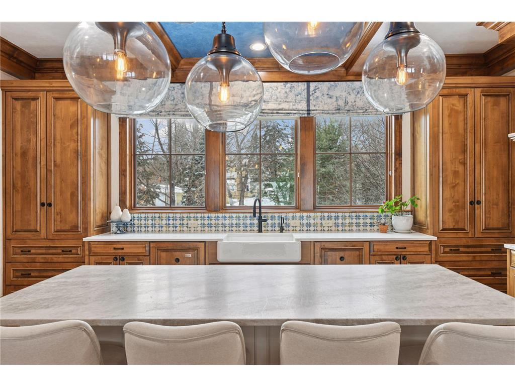 1300 Spruce Place Orono MN 55364 - Lake Minnetonka 7017501 image10