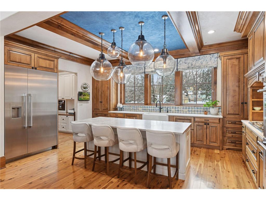 1300 Spruce Place Orono MN 55364 - Lake Minnetonka 7017501 image11