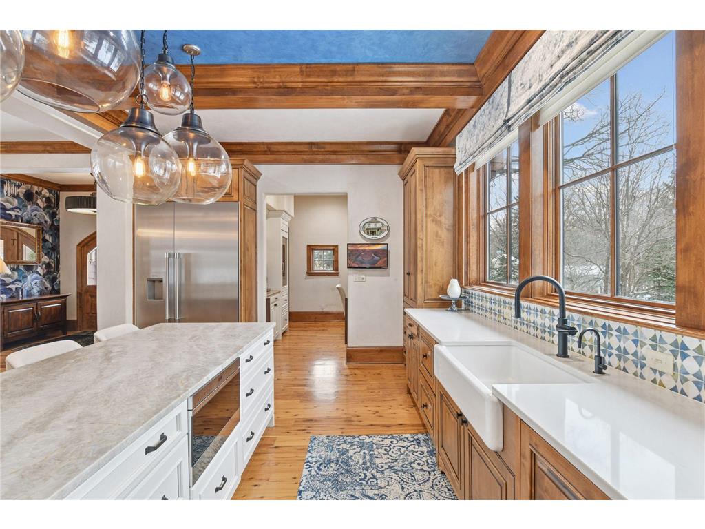 1300 Spruce Place Orono MN 55364 - Lake Minnetonka 7017501 image12