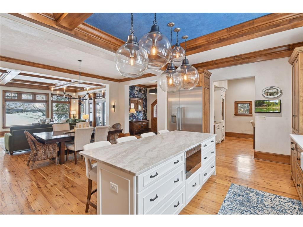 1300 Spruce Place Orono MN 55364 - Lake Minnetonka 7017501 image13