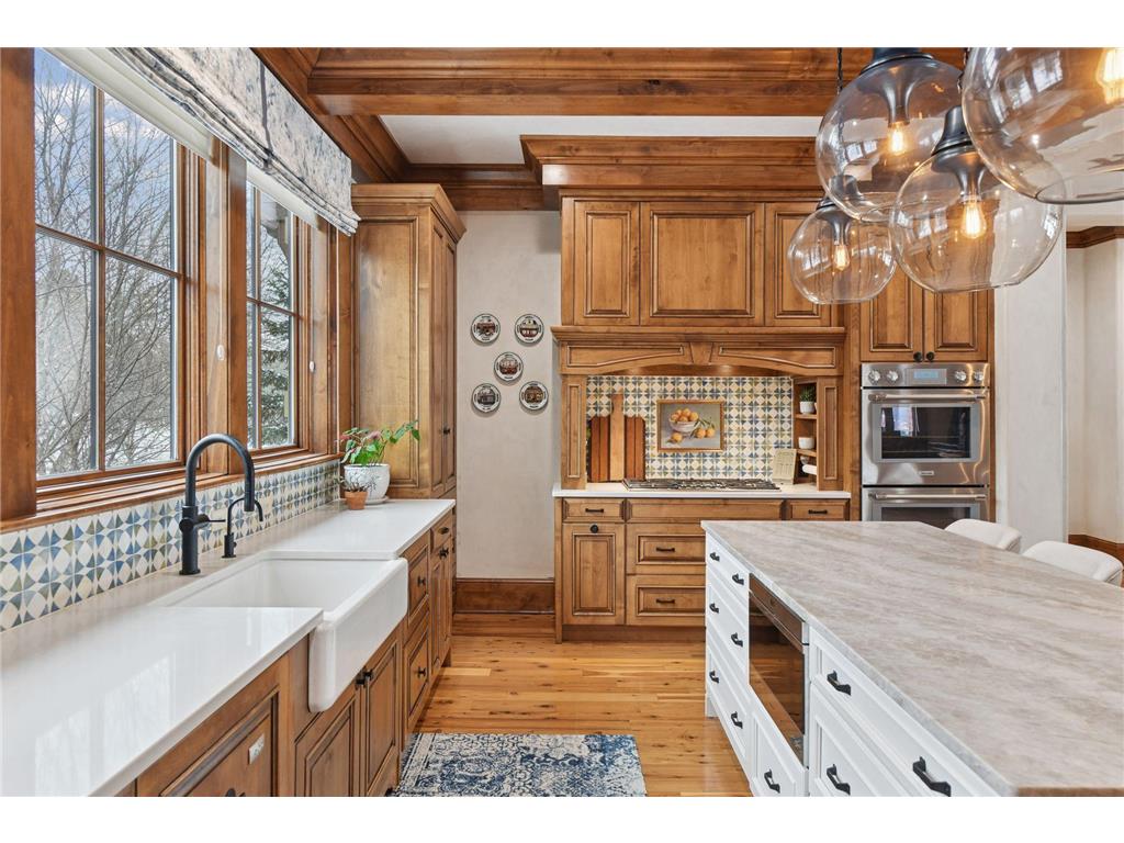 1300 Spruce Place Orono MN 55364 - Lake Minnetonka 7017501 image14