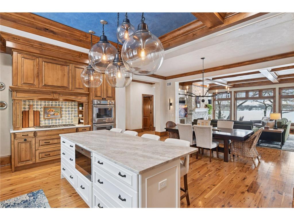 1300 Spruce Place Orono MN 55364 - Lake Minnetonka 7017501 image15