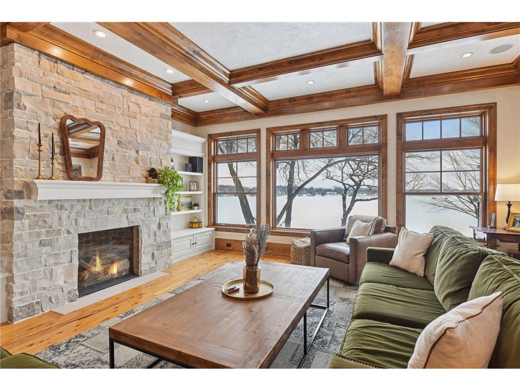 1300 Spruce Place Orono MN 55364 - Lake Minnetonka 7017501 image17