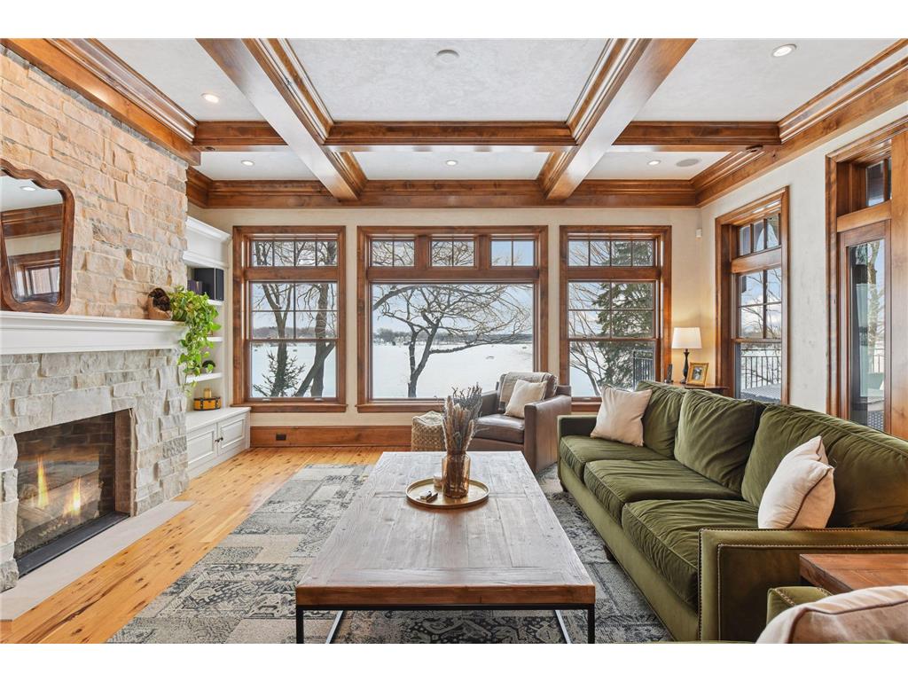 1300 Spruce Place Orono MN 55364 - Lake Minnetonka 7017501 image18