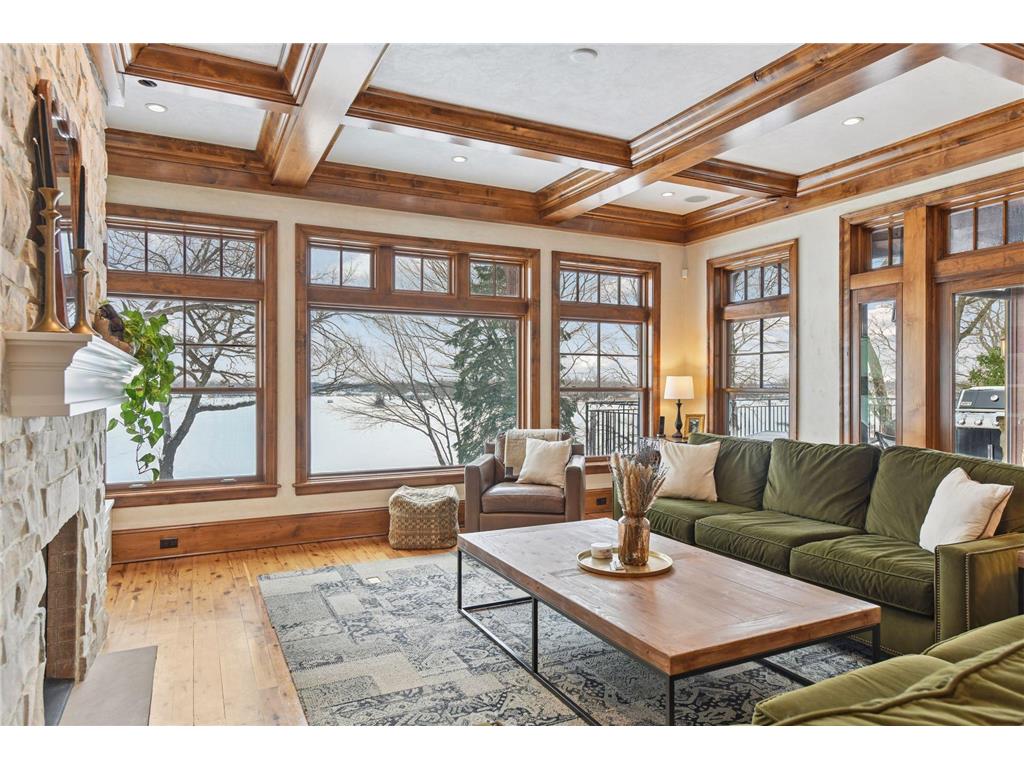 1300 Spruce Place Orono MN 55364 - Lake Minnetonka 7017501 image19