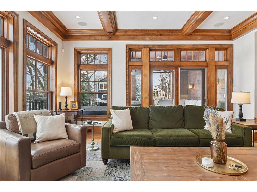 1300 Spruce Place Orono MN 55364 - Lake Minnetonka 7017501 image20