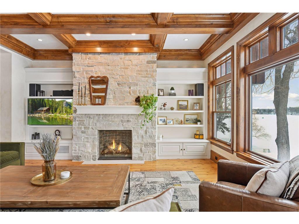 1300 Spruce Place Orono MN 55364 - Lake Minnetonka 7017501 image21