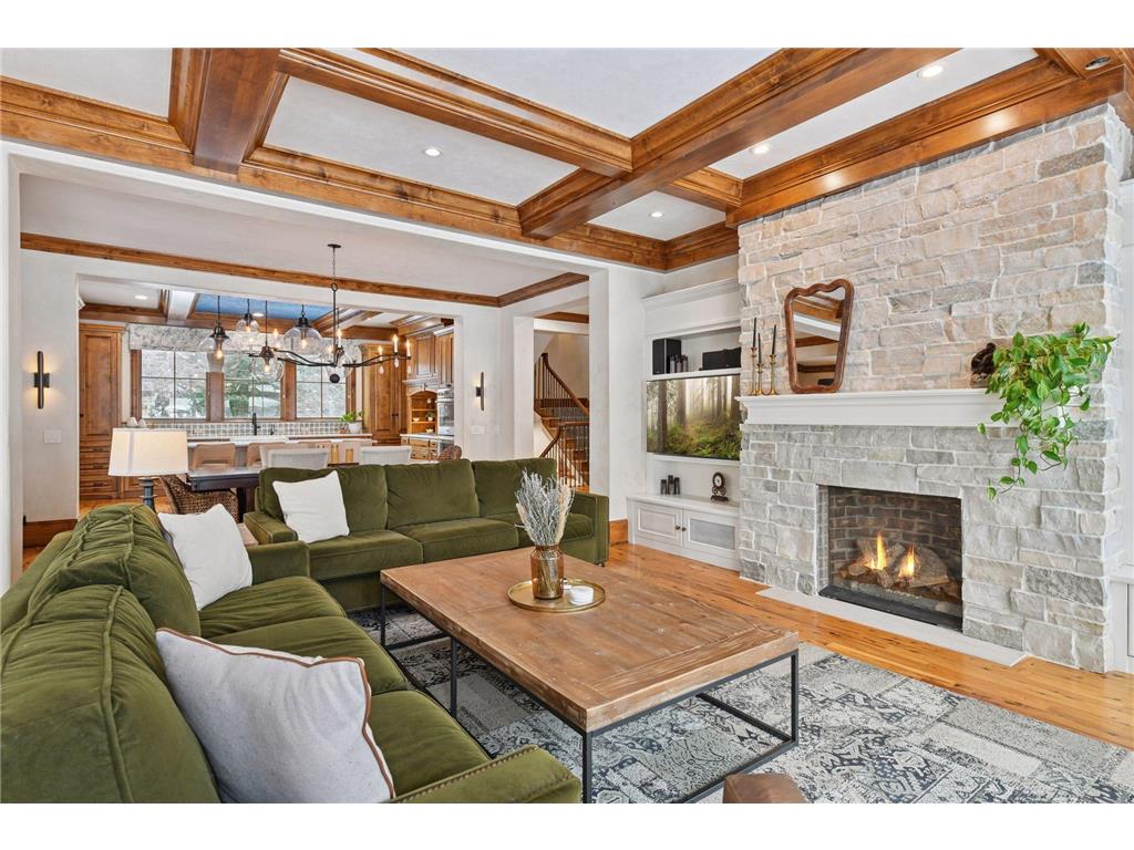 1300 Spruce Place Orono MN 55364 - Lake Minnetonka 7017501 image22