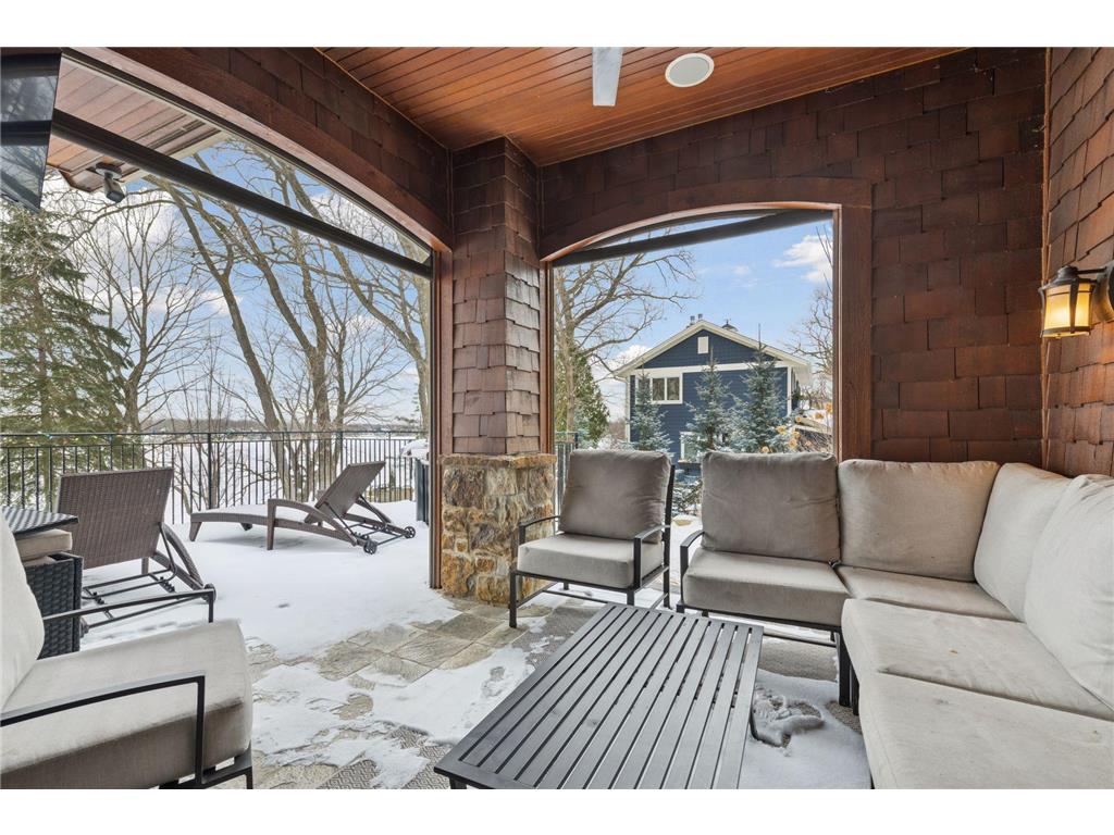1300 Spruce Place Orono MN 55364 - Lake Minnetonka 7017501 image23