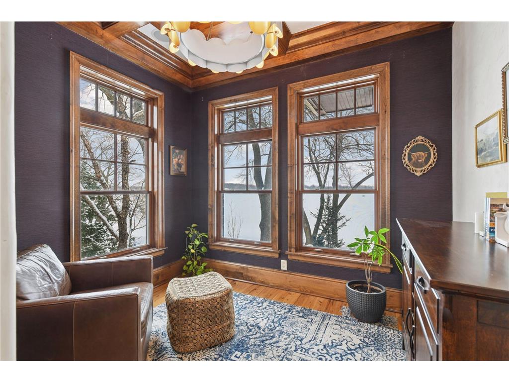 1300 Spruce Place Orono MN 55364 - Lake Minnetonka 7017501 image24