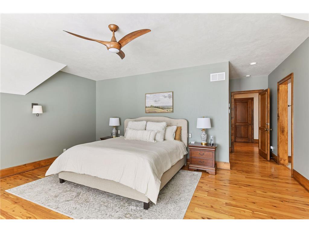 1300 Spruce Place Orono MN 55364 - Lake Minnetonka 7017501 image25