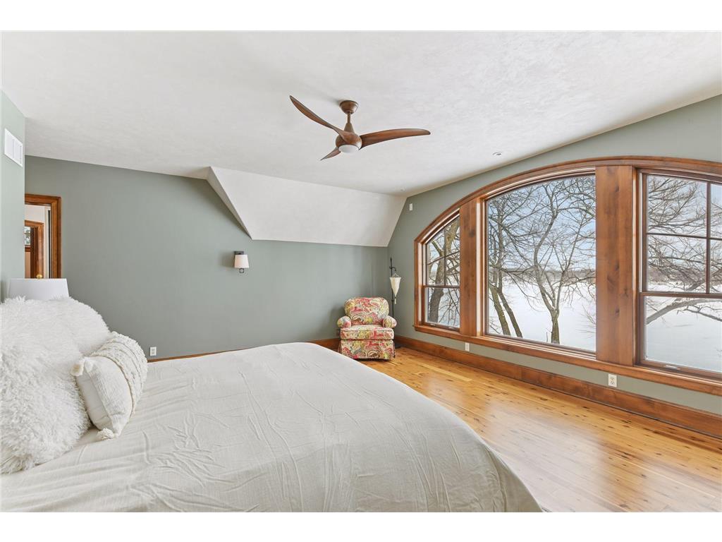 1300 Spruce Place Orono MN 55364 - Lake Minnetonka 7017501 image26
