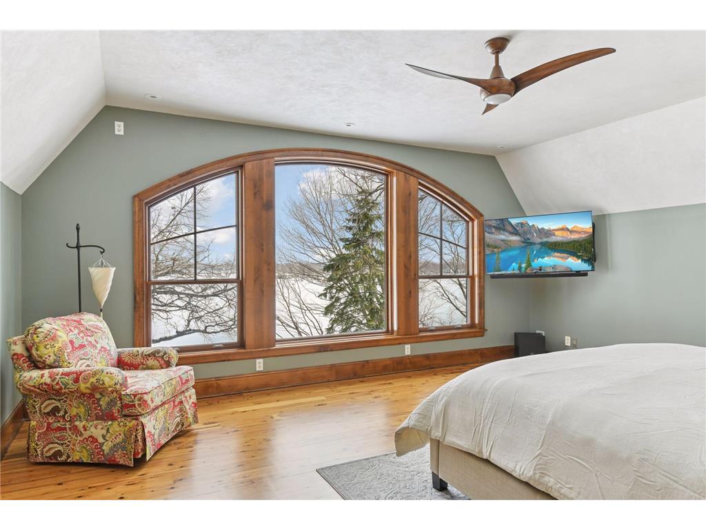 1300 Spruce Place Orono MN 55364 - Lake Minnetonka 7017501 image27