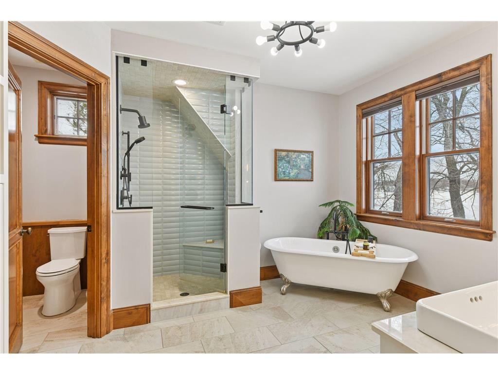 1300 Spruce Place Orono MN 55364 - Lake Minnetonka 7017501 image28