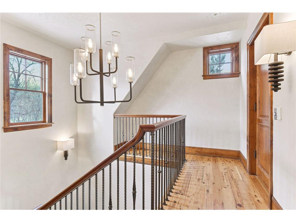 1300 Spruce Place Orono MN 55364 - Lake Minnetonka 7017501 image31