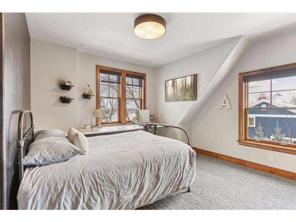 1300 Spruce Place Orono MN 55364 - Lake Minnetonka 7017501 image32