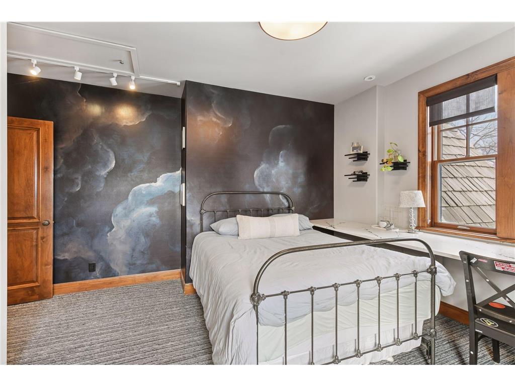 1300 Spruce Place Orono MN 55364 - Lake Minnetonka 7017501 image33