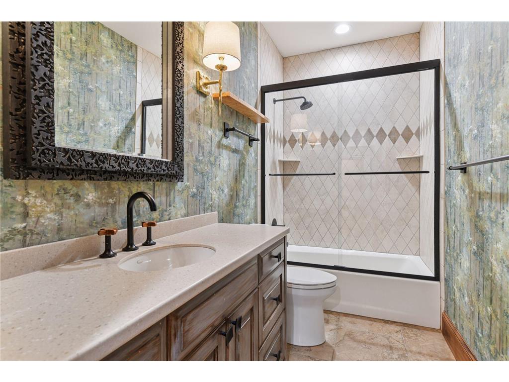 1300 Spruce Place Orono MN 55364 - Lake Minnetonka 7017501 image34