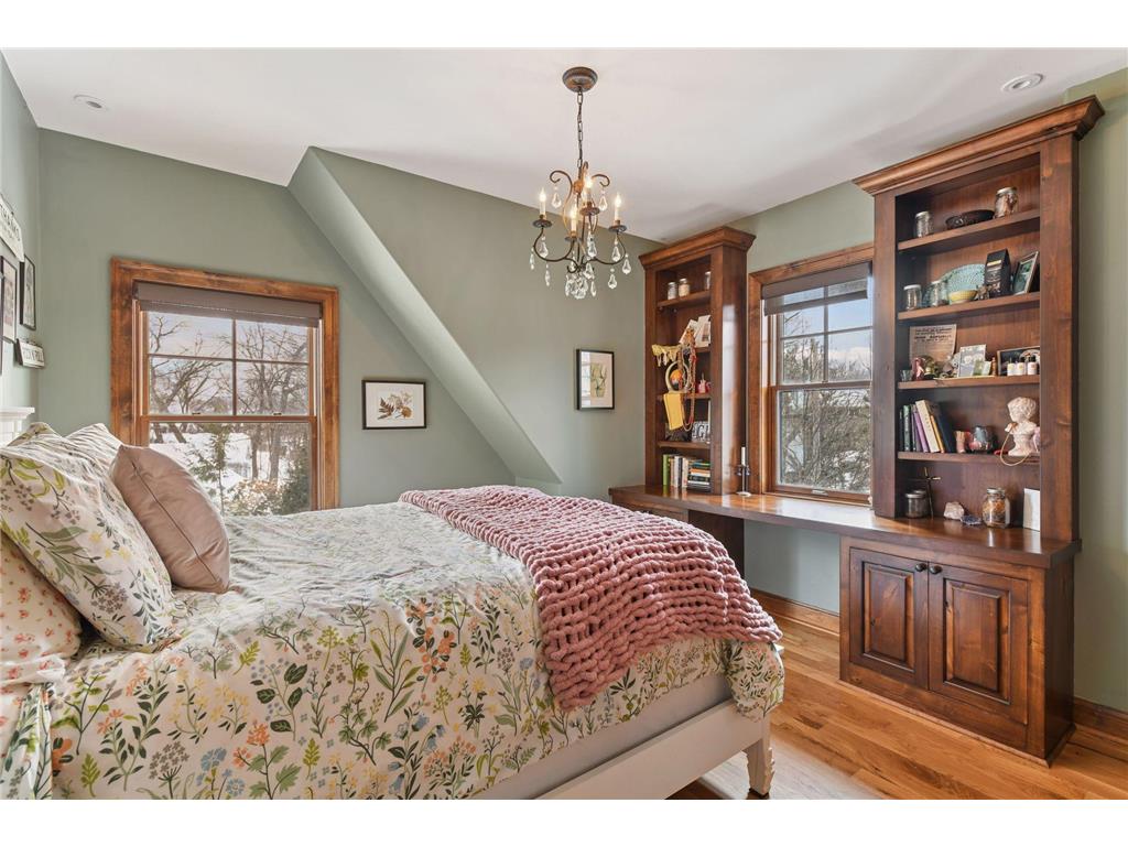 1300 Spruce Place Orono MN 55364 - Lake Minnetonka 7017501 image35