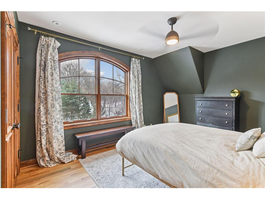 1300 Spruce Place Orono MN 55364 - Lake Minnetonka 7017501 image36