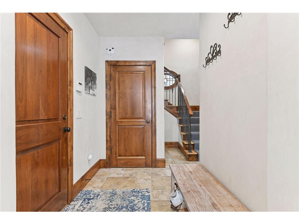 1300 Spruce Place Orono MN 55364 - Lake Minnetonka 7017501 image37