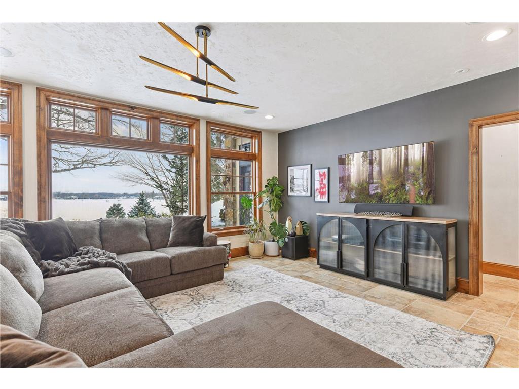1300 Spruce Place Orono MN 55364 - Lake Minnetonka 7017501 image39