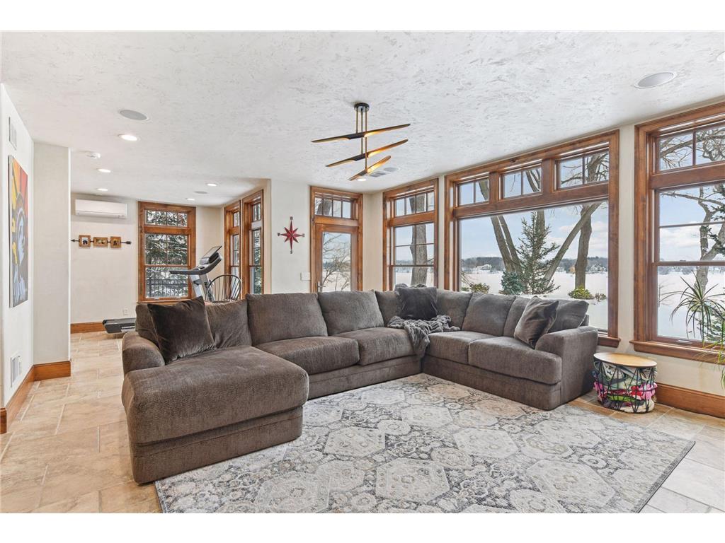 1300 Spruce Place Orono MN 55364 - Lake Minnetonka 7017501 image40