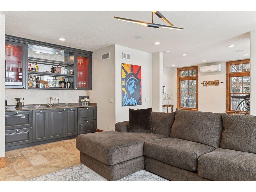 1300 Spruce Place Orono MN 55364 - Lake Minnetonka 7017501 image41