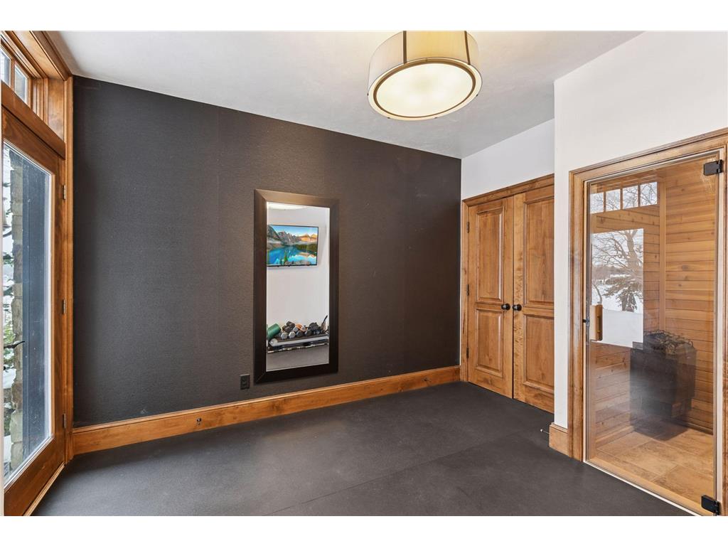 1300 Spruce Place Orono MN 55364 - Lake Minnetonka 7017501 image43
