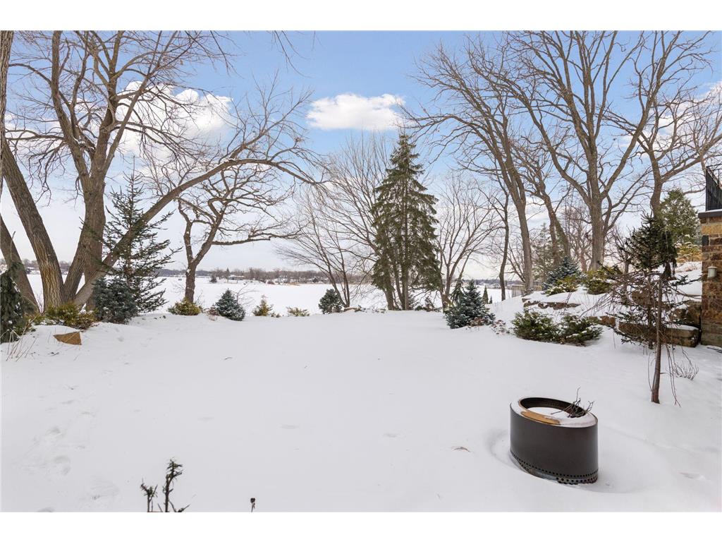 1300 Spruce Place Orono MN 55364 - Lake Minnetonka 7017501 image44