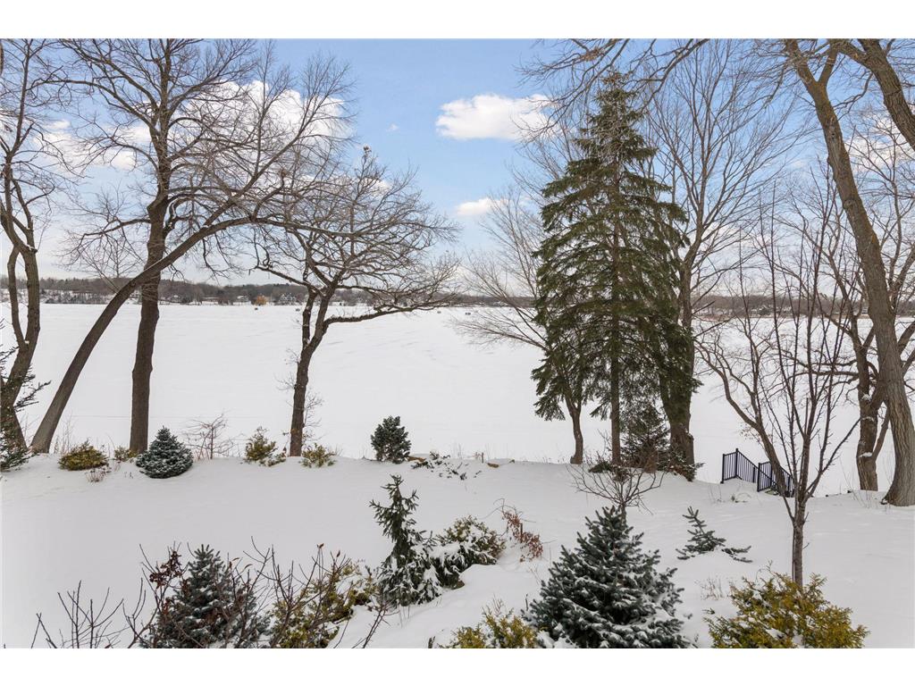 1300 Spruce Place Orono MN 55364 - Lake Minnetonka 7017501 image45