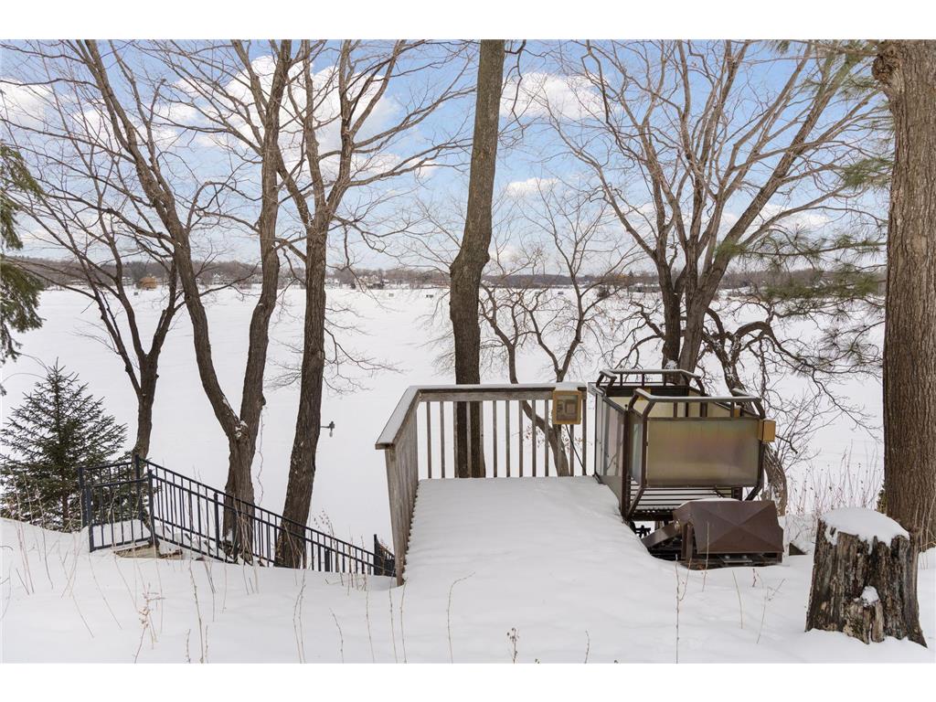 1300 Spruce Place Orono MN 55364 - Lake Minnetonka 7017501 image46
