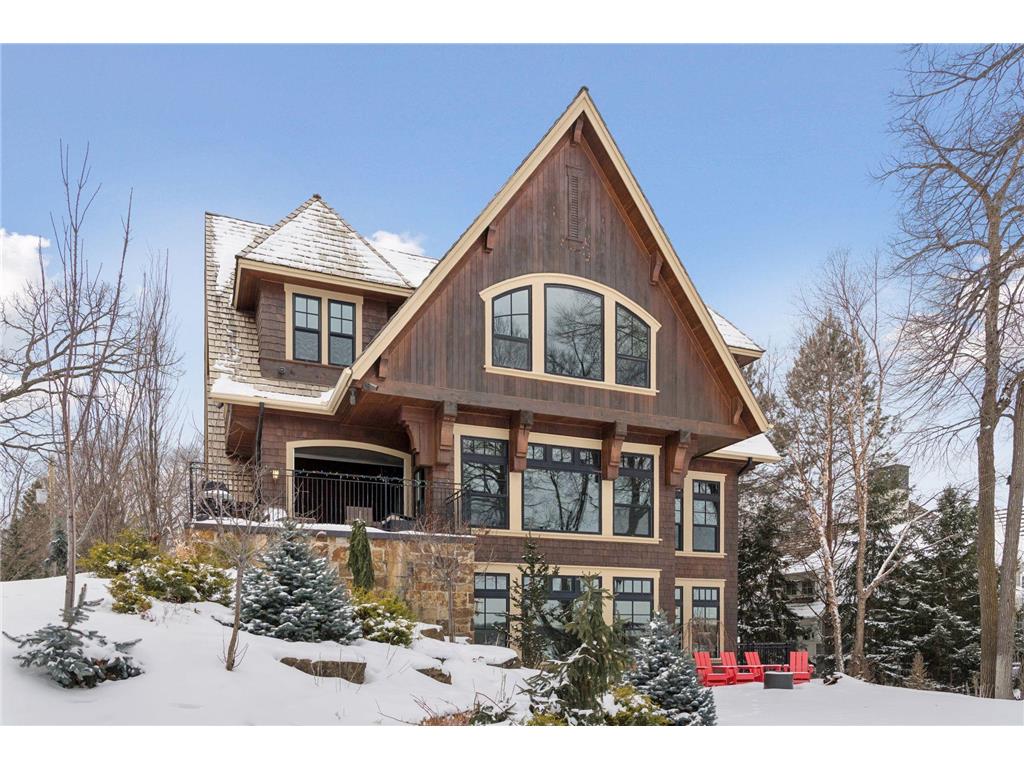 1300 Spruce Place Orono MN 55364 - Lake Minnetonka 7017501 image47