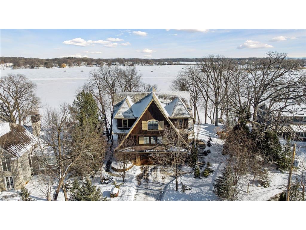 1300 Spruce Place Orono MN 55364 - Lake Minnetonka 7017501 image48