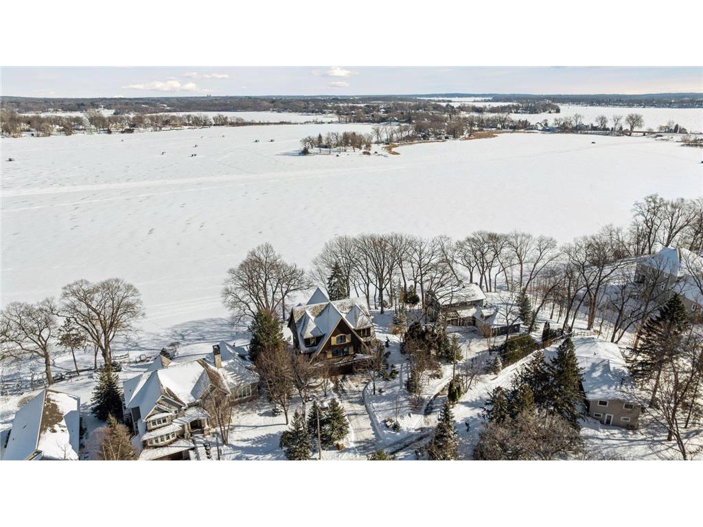 1300 Spruce Place Orono MN 55364 - Lake Minnetonka 7017501 image49