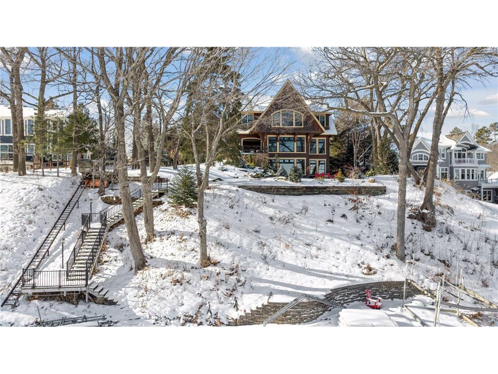 1300 Spruce Place Orono MN 55364 - Lake Minnetonka 7017501 image50