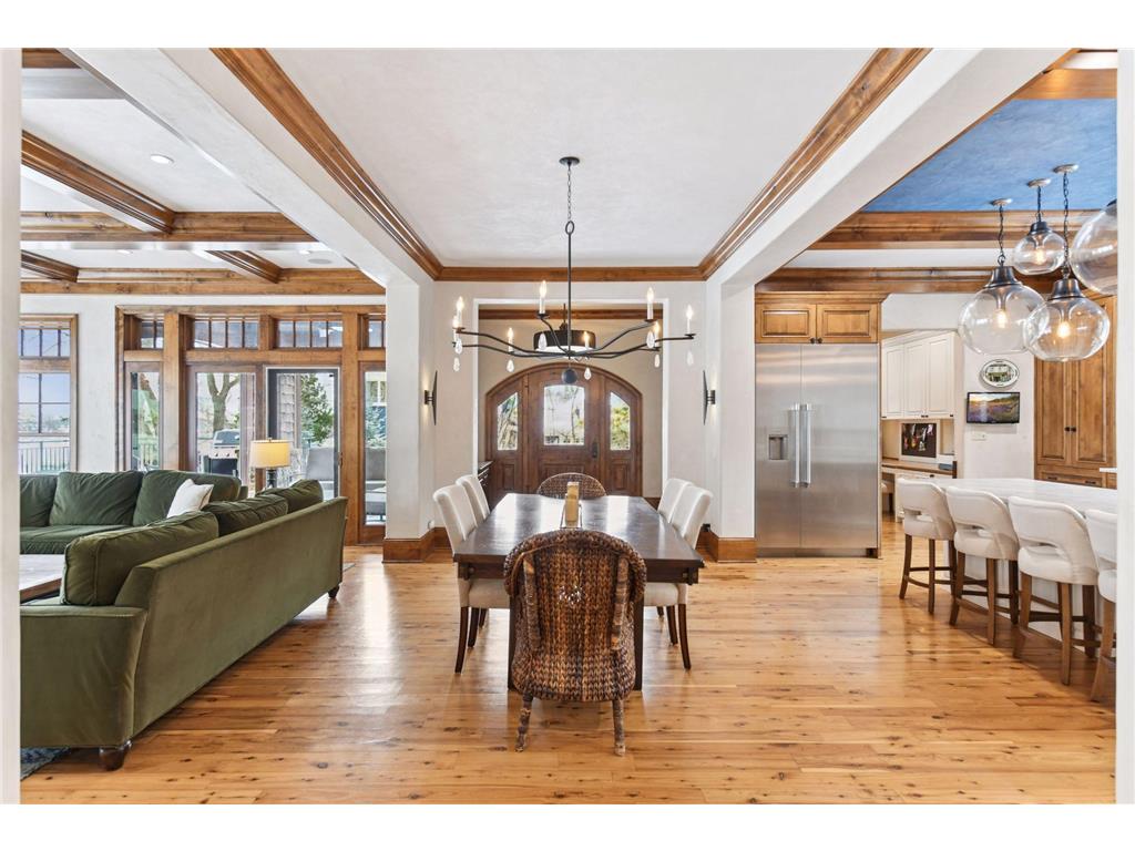 1300 Spruce Place Orono MN 55364 - Lake Minnetonka 7017501 image6
