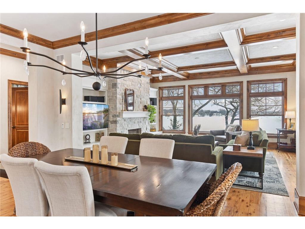 1300 Spruce Place Orono MN 55364 - Lake Minnetonka 7017501 image7