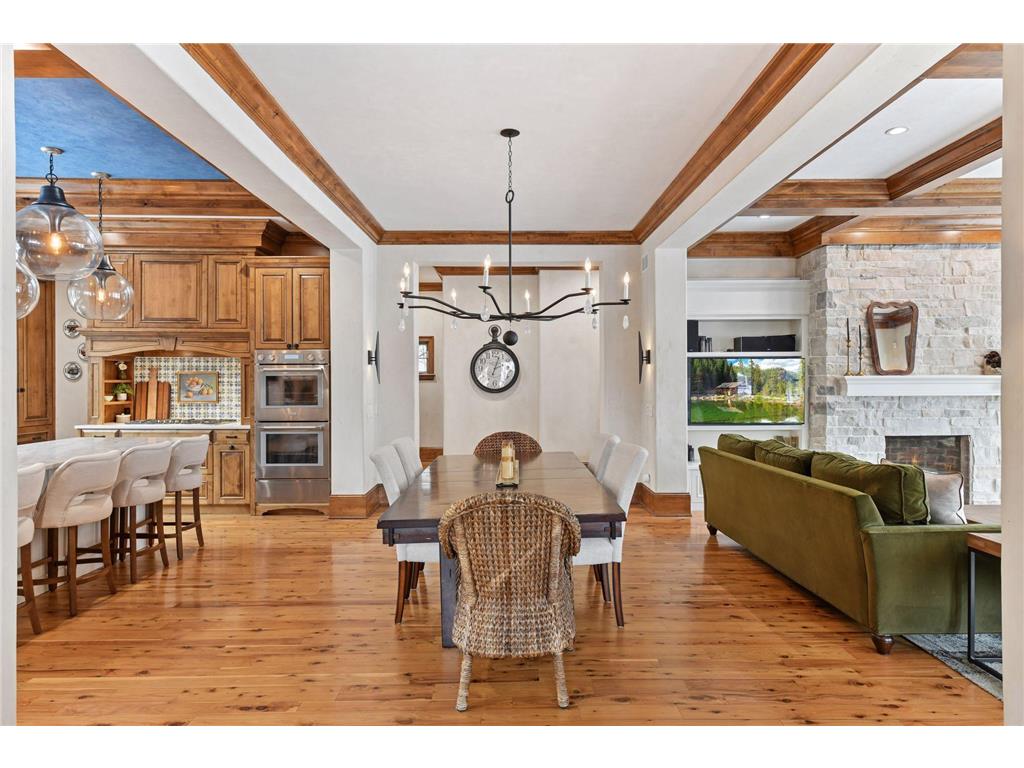 1300 Spruce Place Orono MN 55364 - Lake Minnetonka 7017501 image8