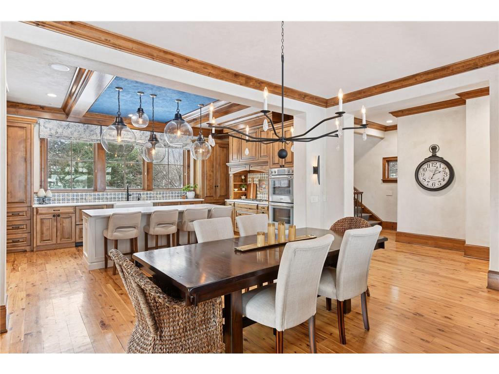 1300 Spruce Place Orono MN 55364 - Lake Minnetonka 7017501 image9