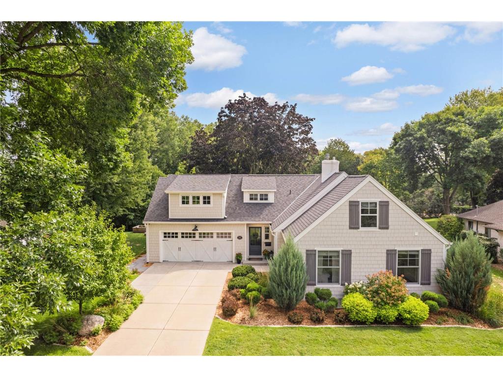 1300 Toledo Avenue N Golden Valley MN 55422 6755506 image1