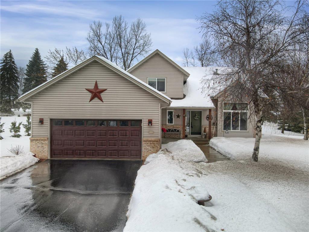 1300 W 158th Street Burnsville MN 55306 6321412 image1