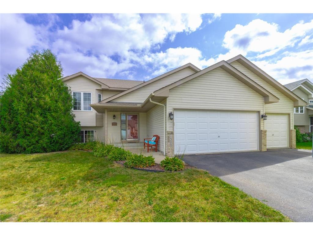 1300 Waters Way Watertown MN 55388 6438040 image1