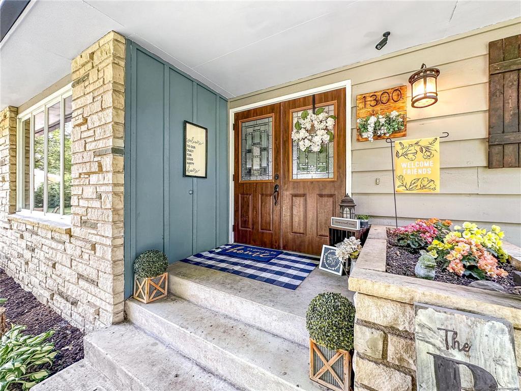 1300 Wellington Avenue Faribault MN 55021 6393622 image1