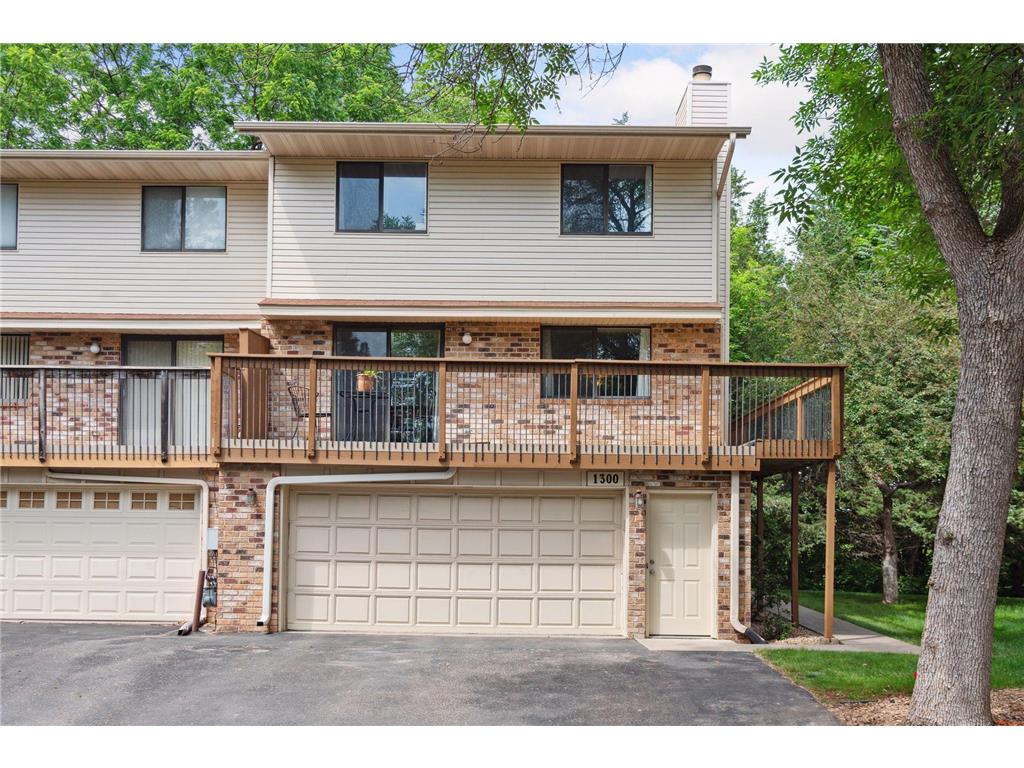1300 Westwood Hills Road Saint Louis Park MN 55426 6384206 image1