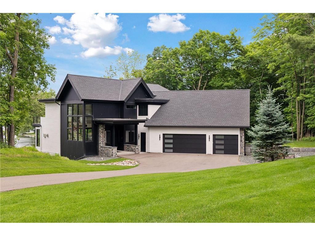 1300 Wildhurst Trail Orono MN 55364 - Lake Minnetonka 6744443 image1