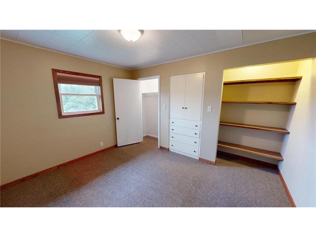 1300 Willmar Avenue SE Willmar MN 56201 6749213 image16