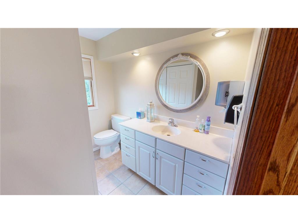 1300 Willmar Avenue SE Willmar MN 56201 6749213 image17